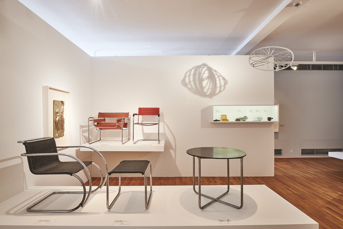 makk_designausstellung_0302