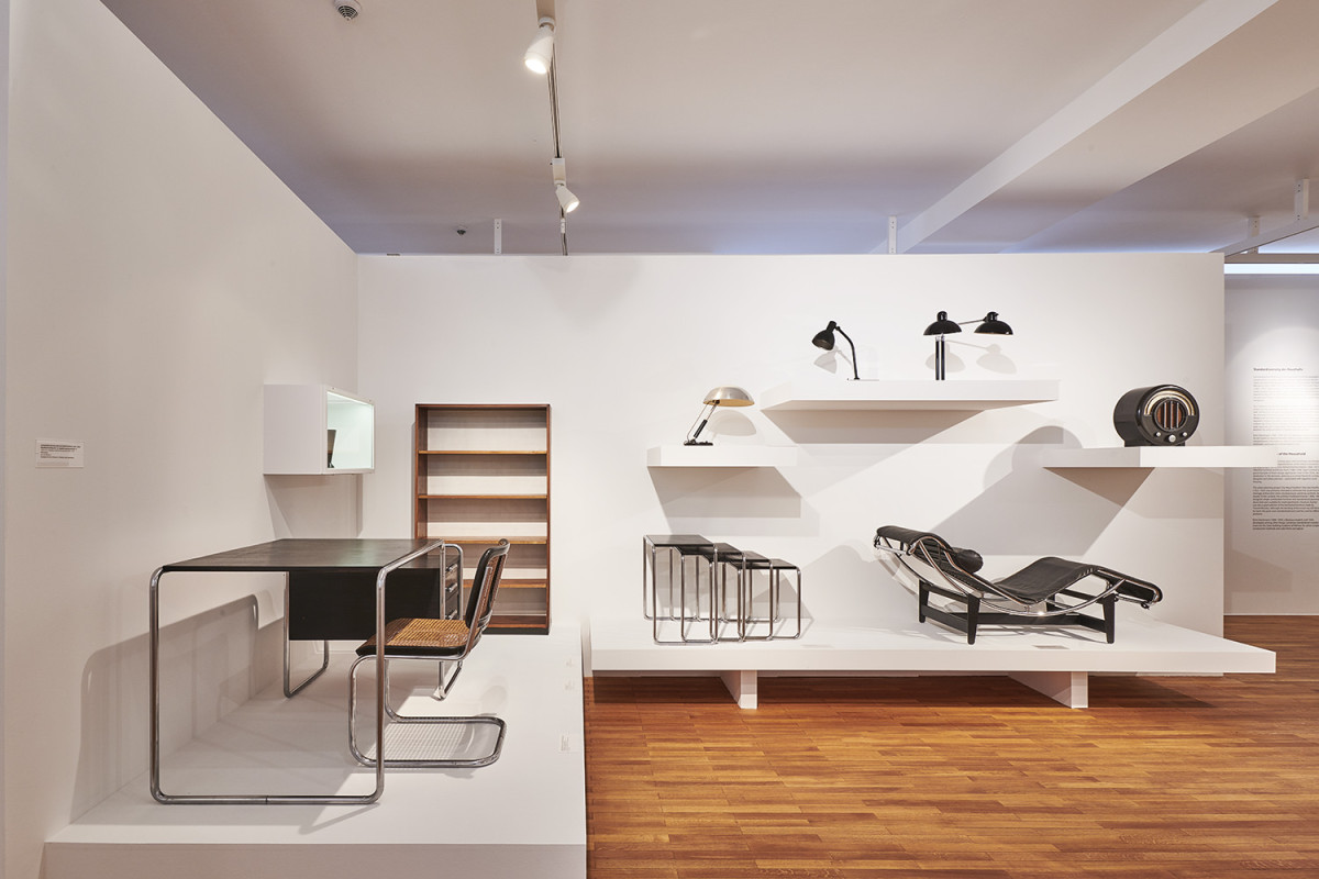 makk_designausstellung_0293
