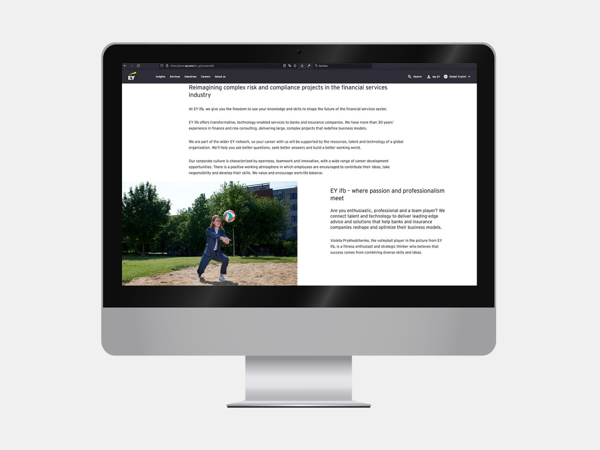 ey_ifb_website_career_1