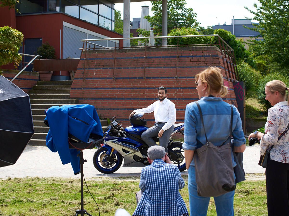 eyifb_making_of_DSC2348