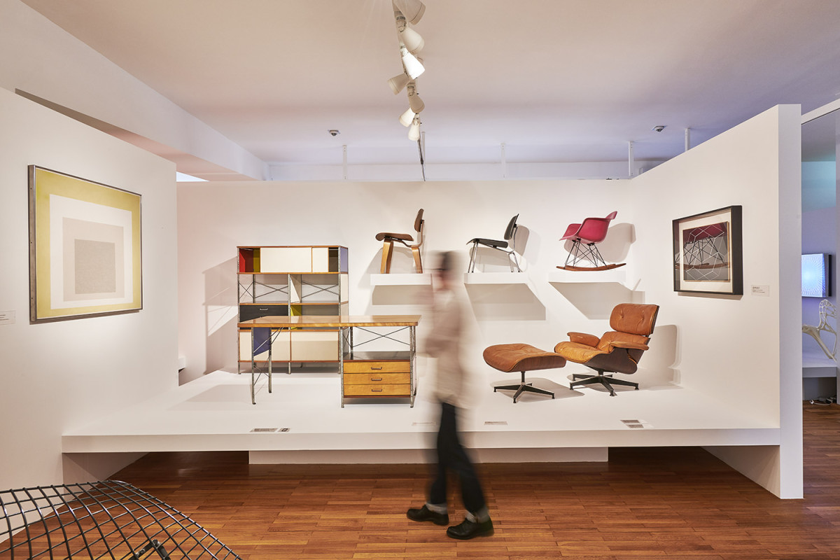 makk_designausstellung_0386