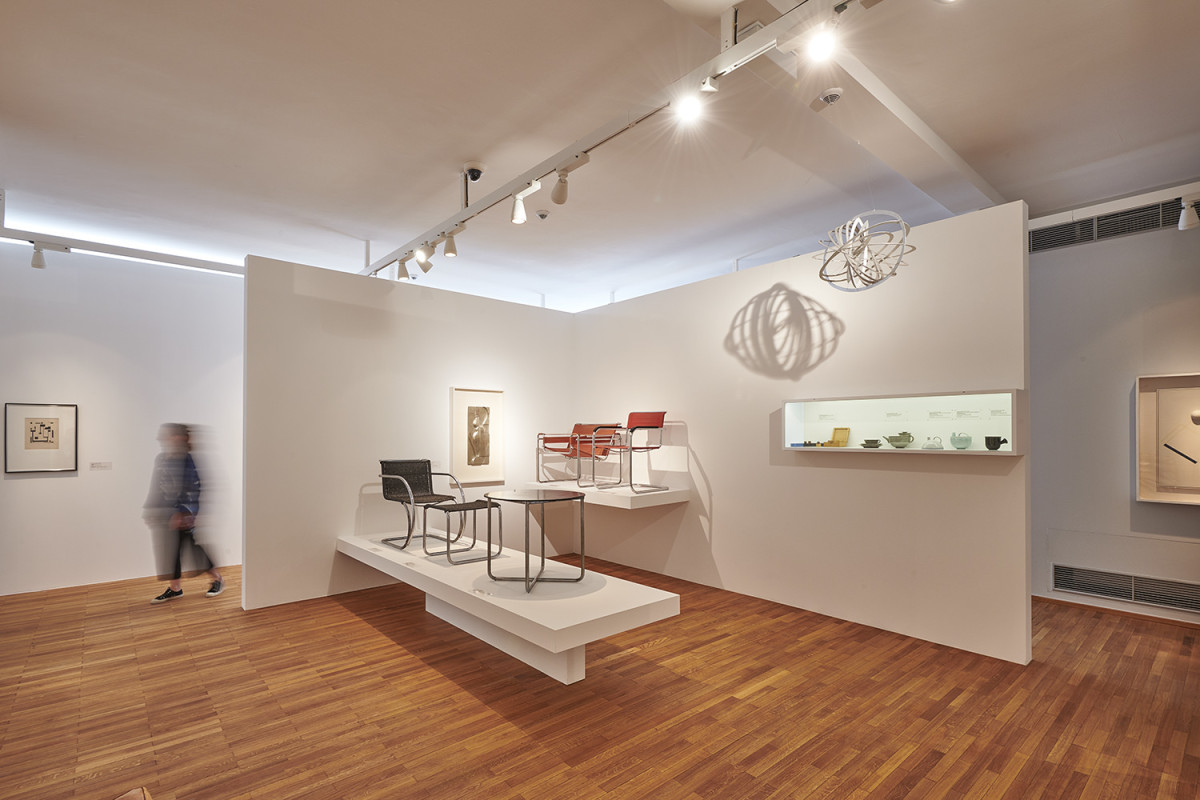makk_designausstellung_0314