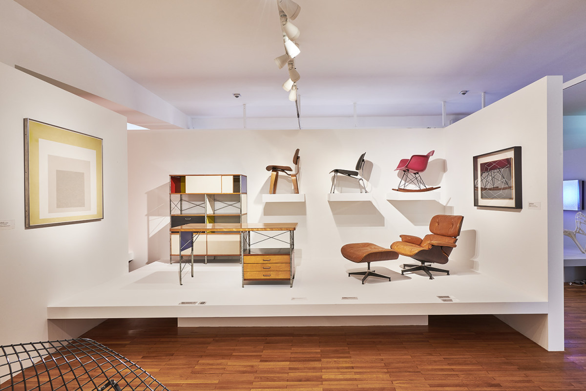 makk_designausstellung_0380