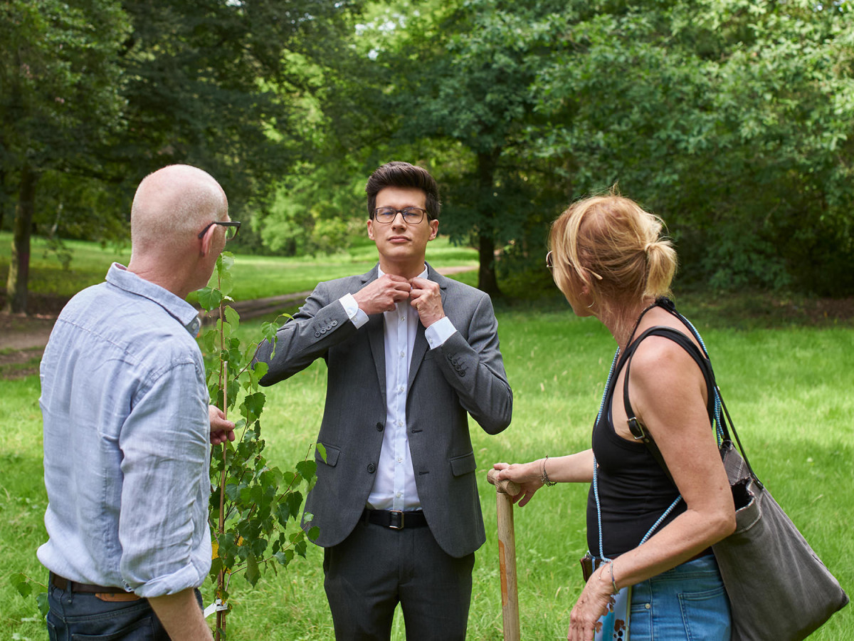 eyifb_making_of_DSC2510