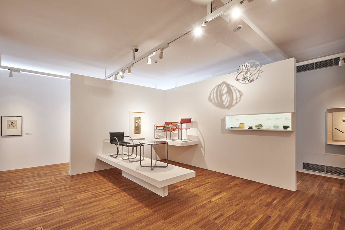 makk_designausstellung_0310