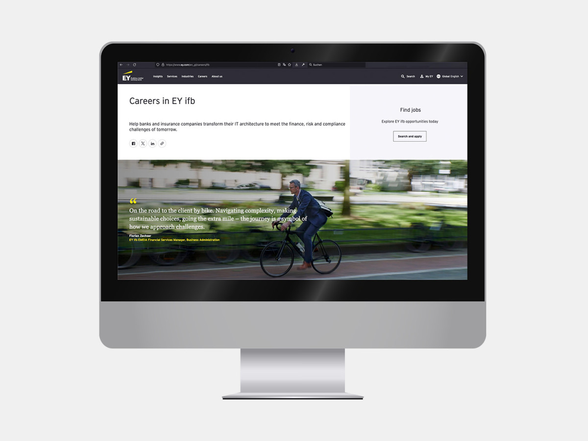 ey_ifb_website_career_2