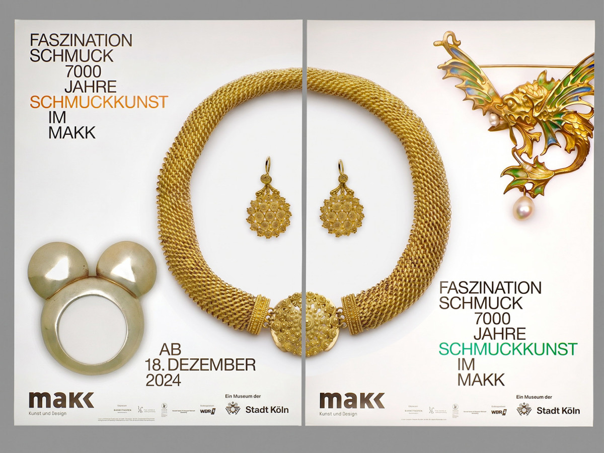 plakate_7000_jahre_schmuck_1
