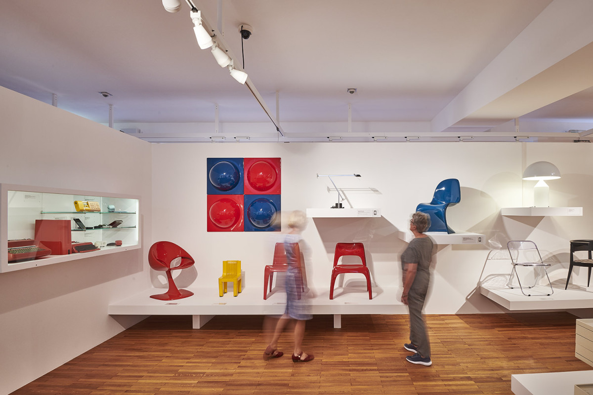 makk_designausstellung_0345