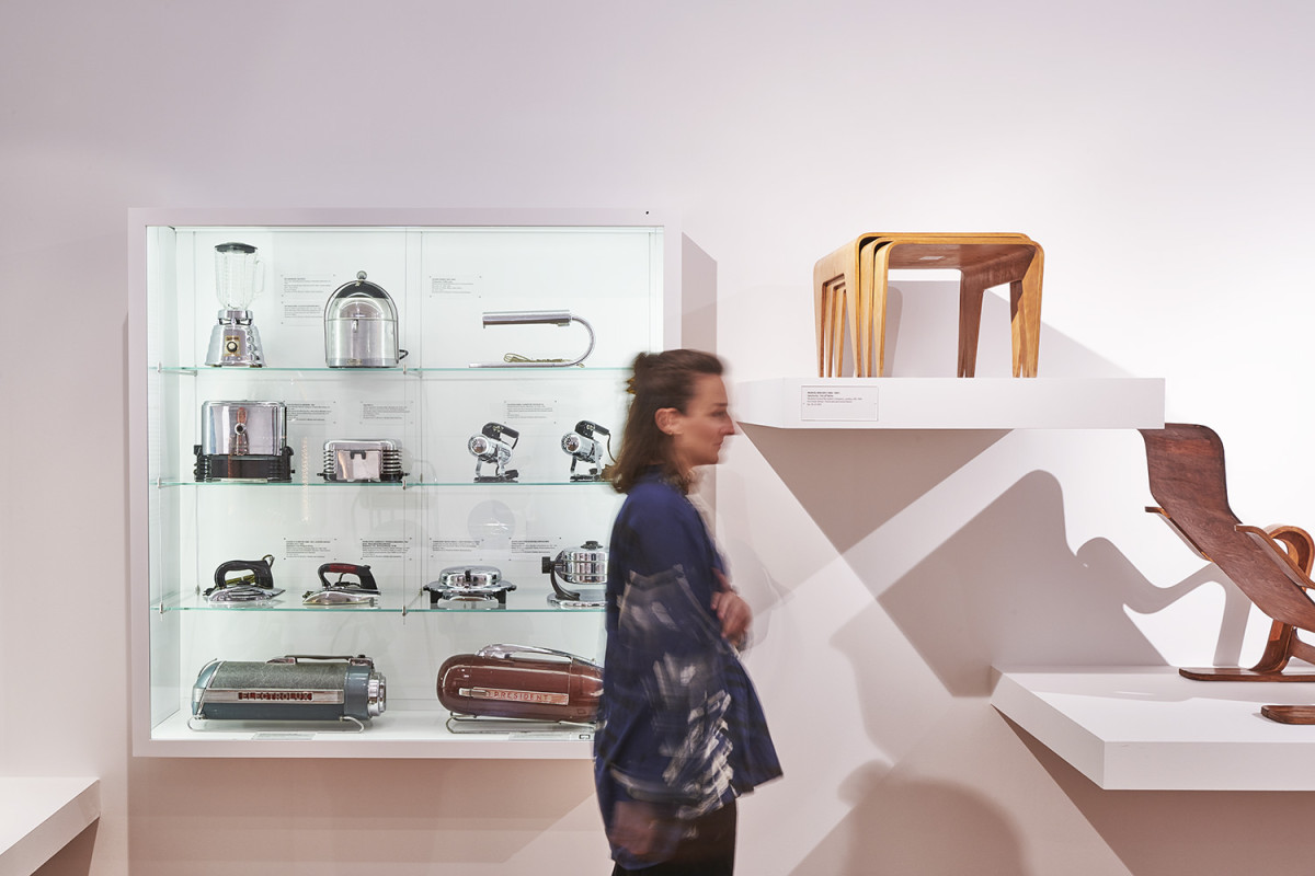 makk_designausstellung_0288