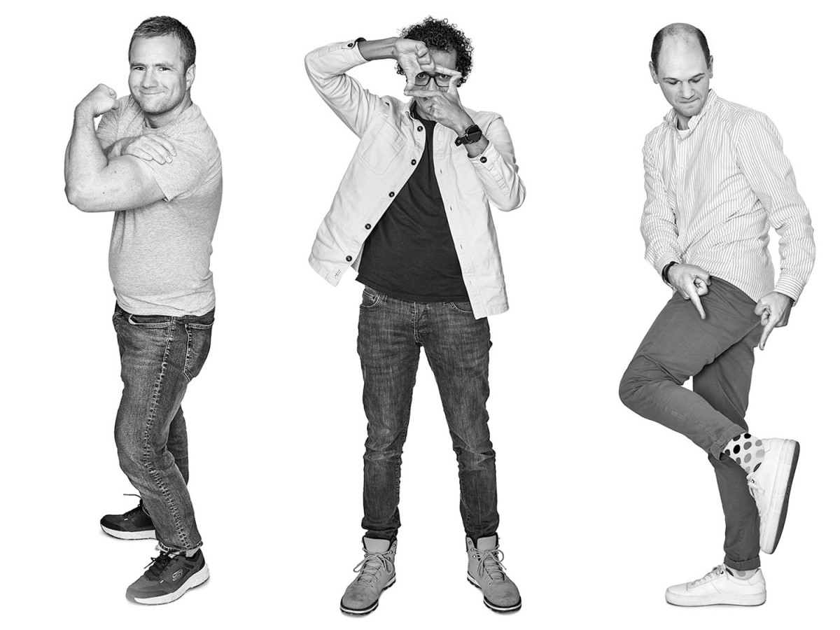 katho_imagebroschuere_models_2