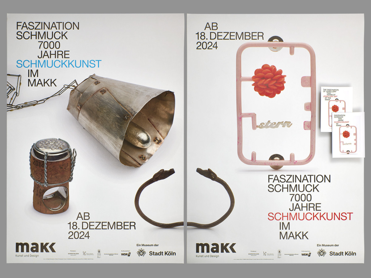 plakate_7000_jahre_schmuck_2