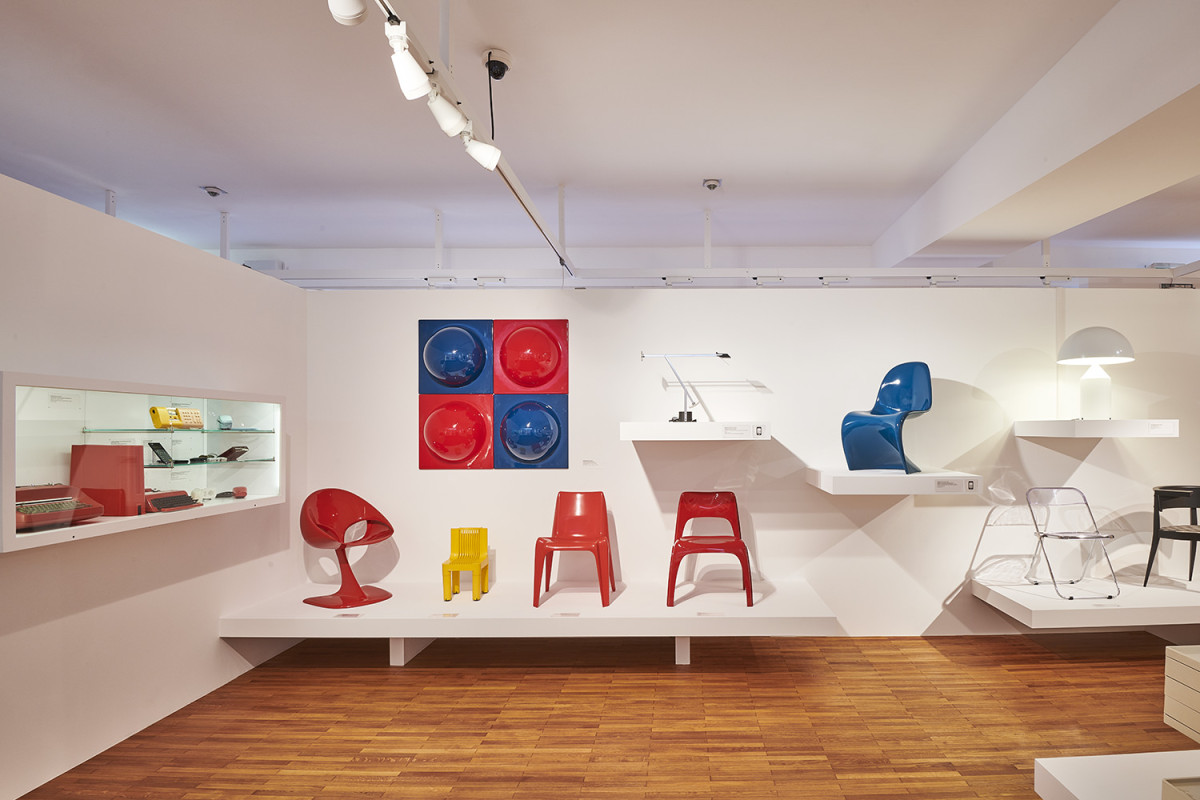 makk_designausstellung_0352