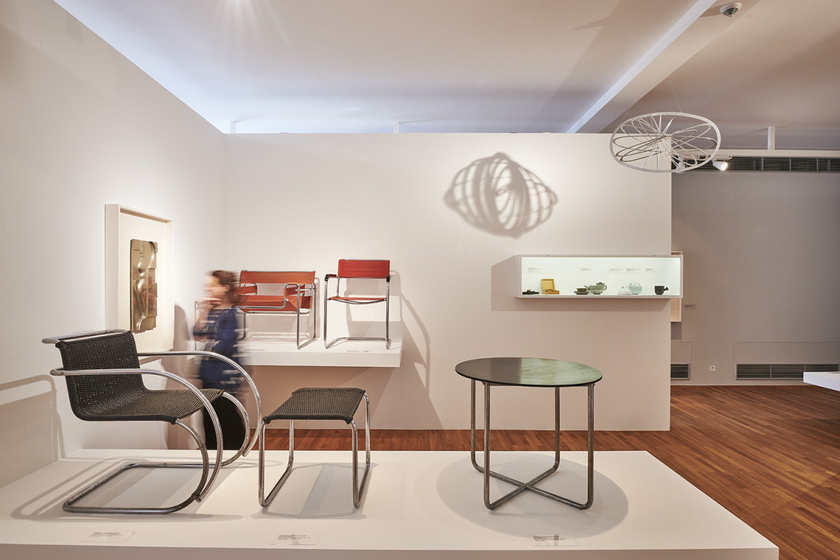 makk_designausstellung_0308
