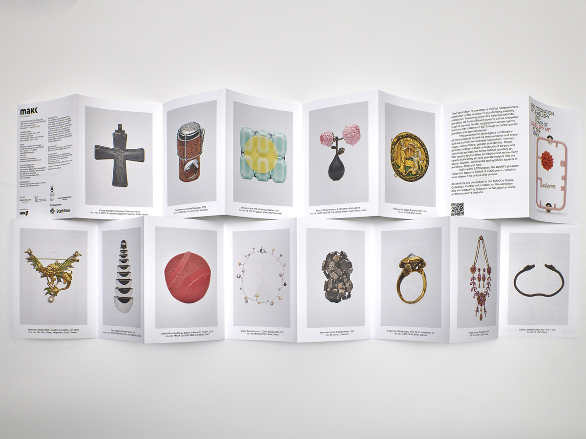 flyer_7000_jahre_schmuck_2