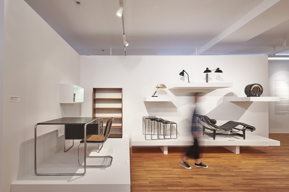 makk_designausstellung_0297
