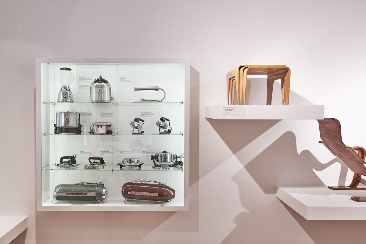 makk_designausstellung_0290