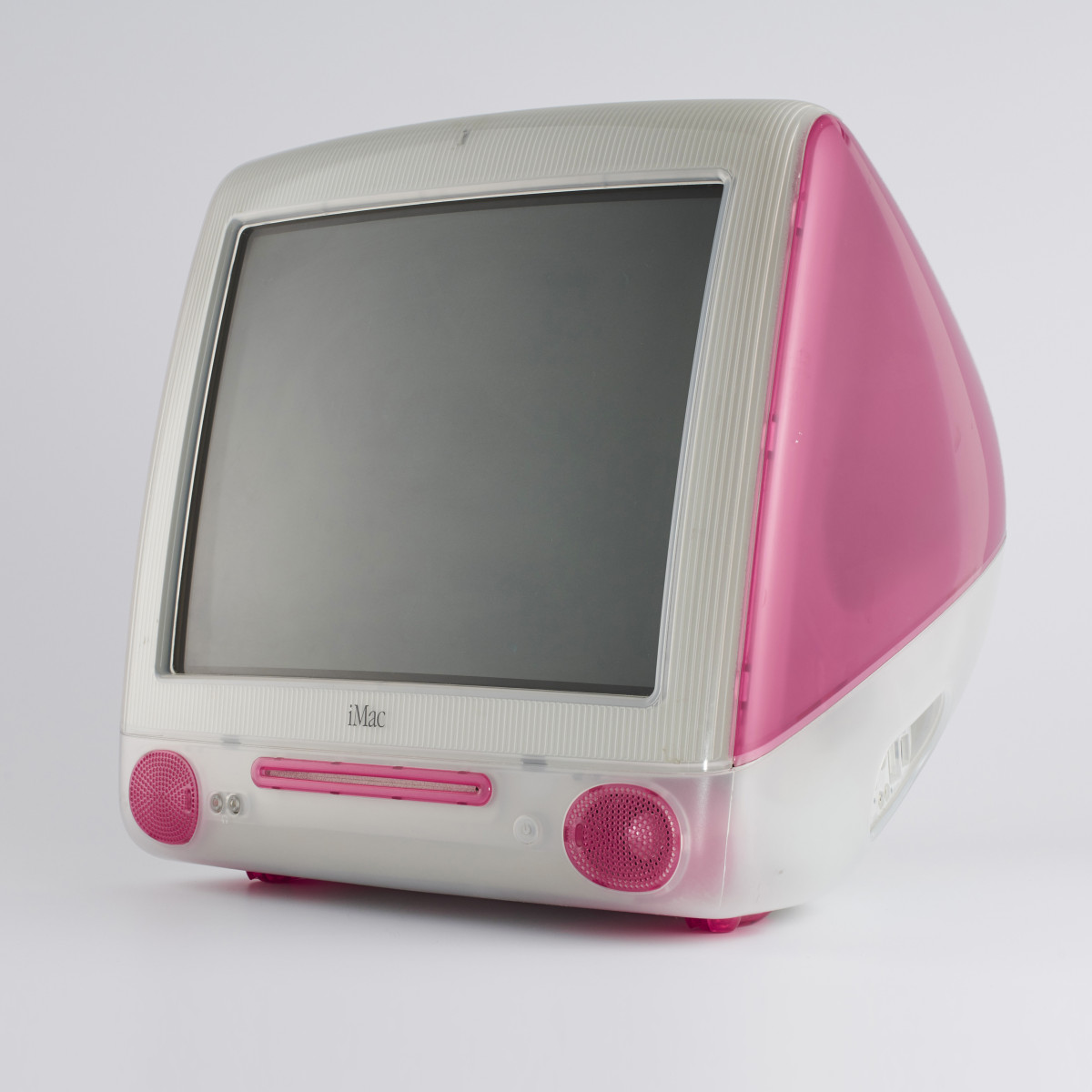 imac_1097_square