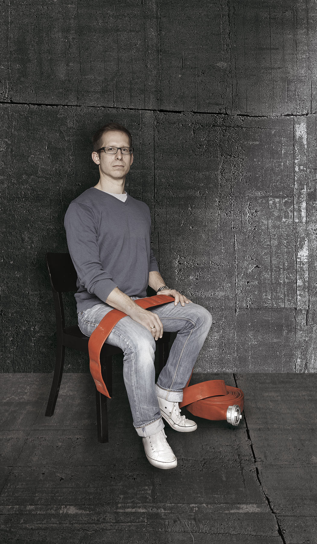 neuevariante_feuerwear