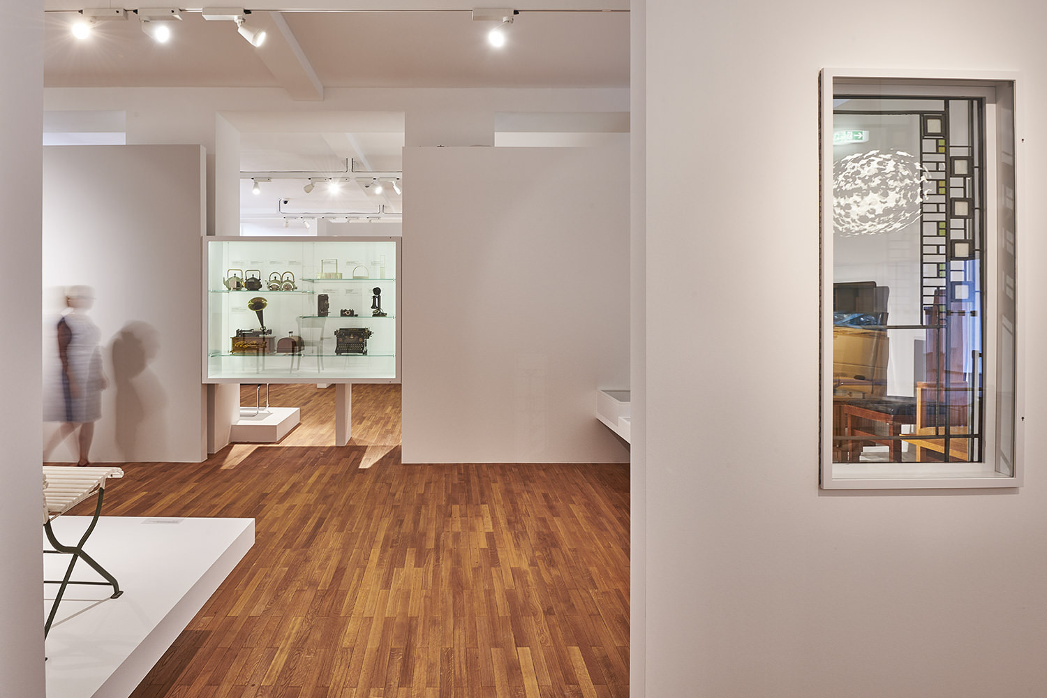 makk_designausstellung_0330