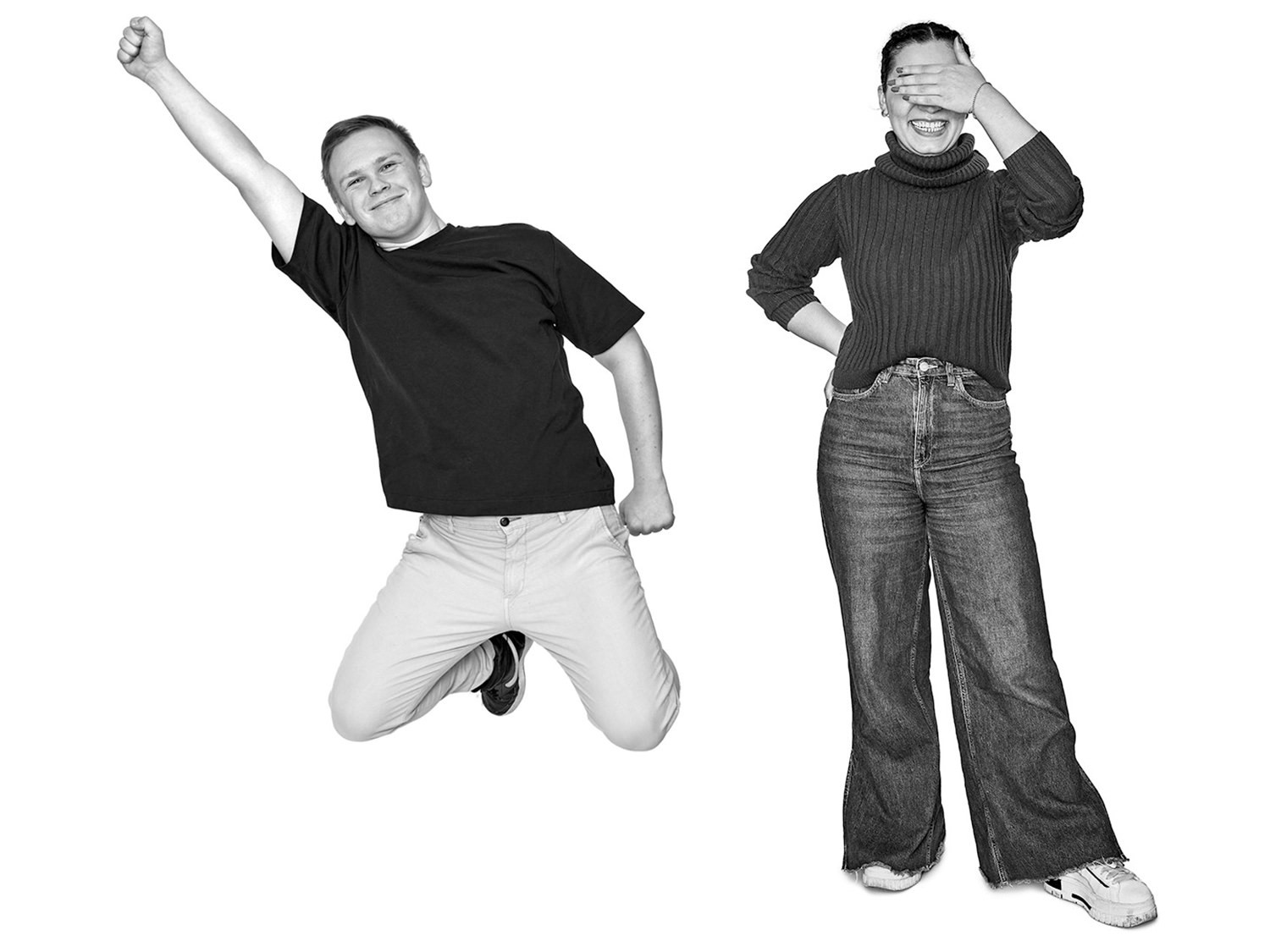 katho_imagebroschuere_models_1