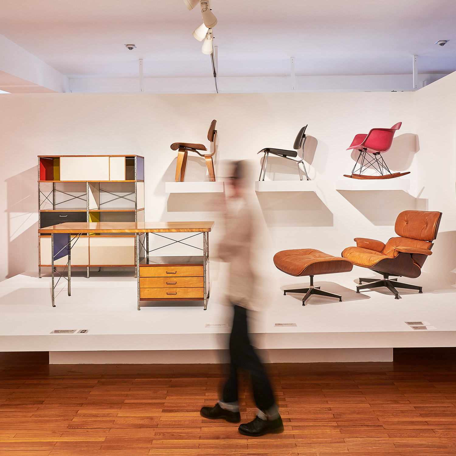 makk_designausstellung_0386_quadrat