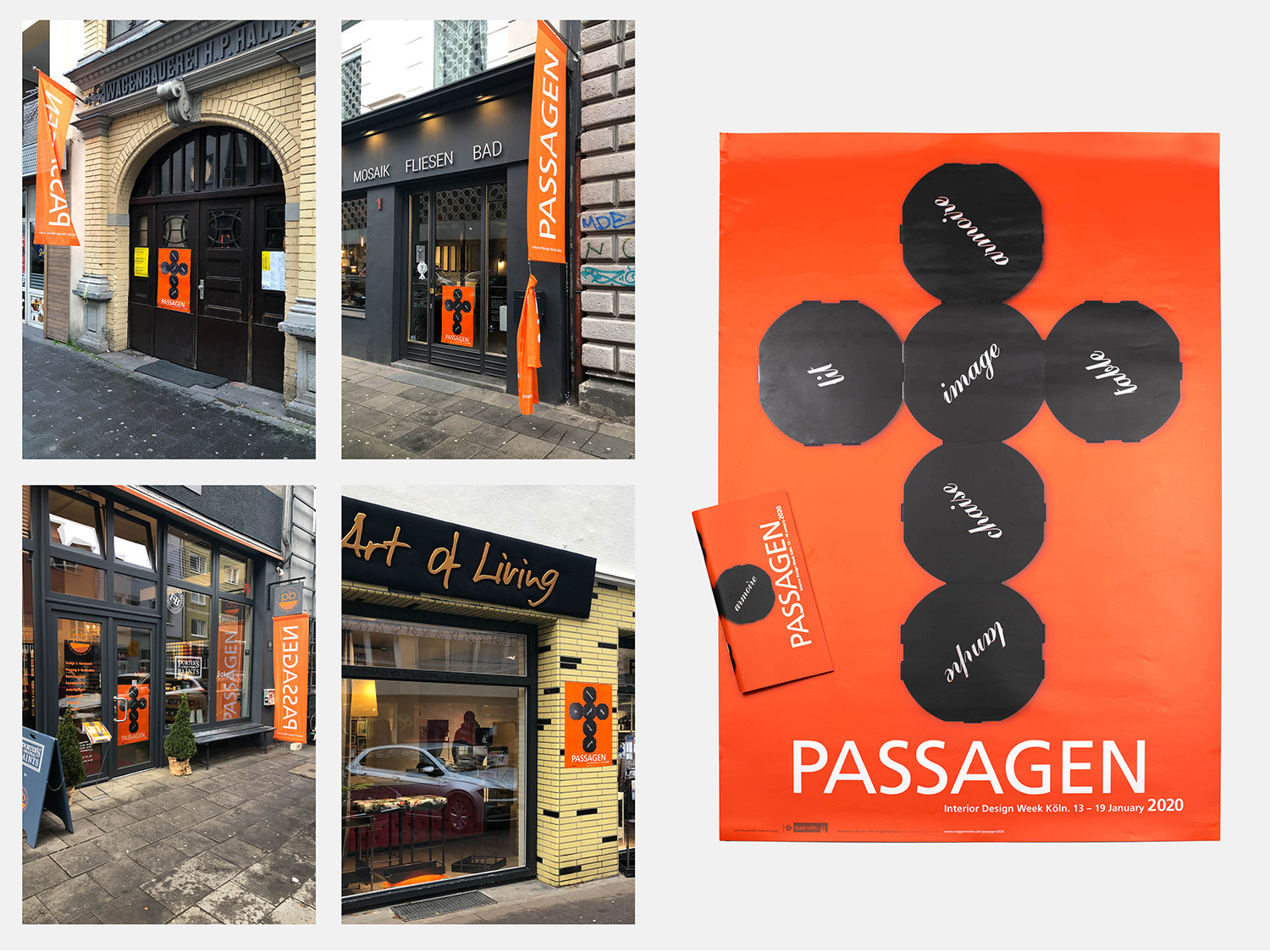 passagen_flyer_plakat