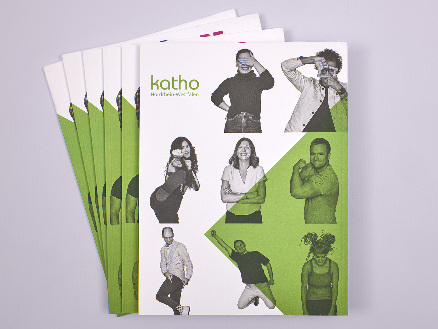imagebroschuere_katho_3385