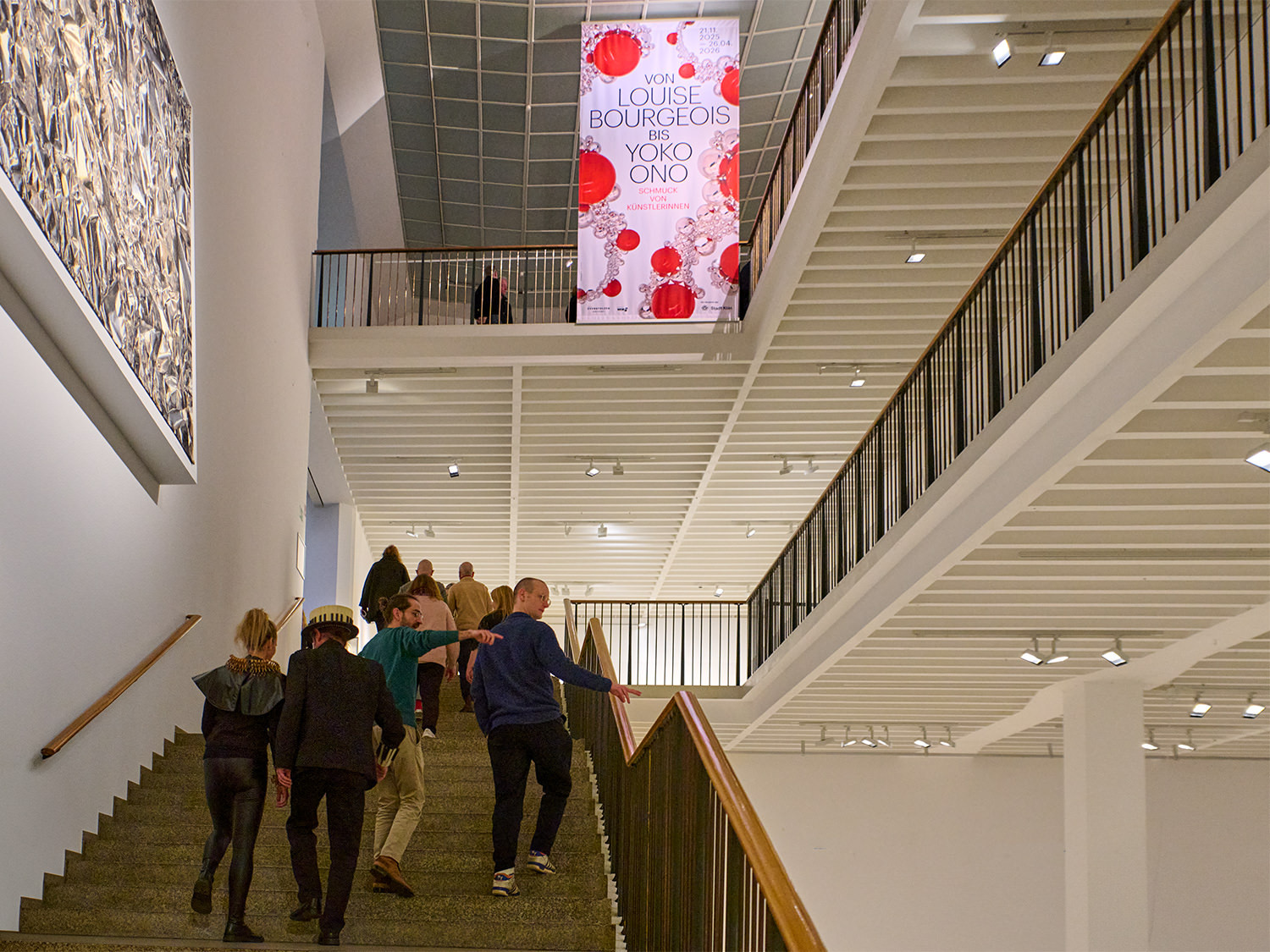 MAKK_Schmuckausstellung_8521043