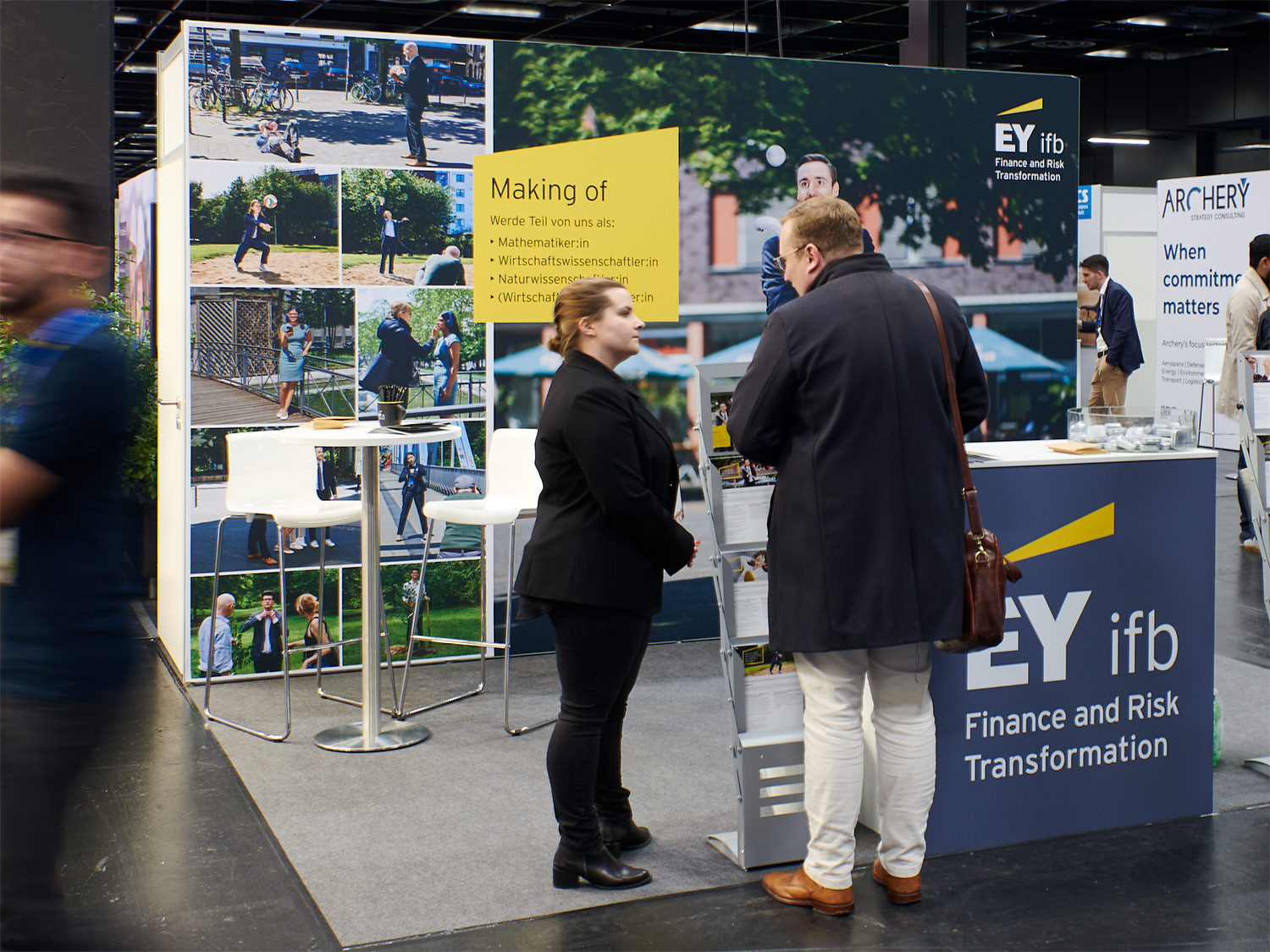 EY_ifb_Absolventenkongress_2023_4744