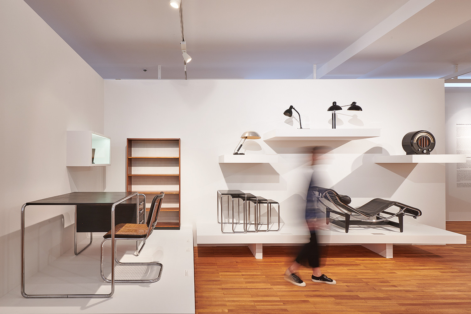 makk_designausstellung_0297
