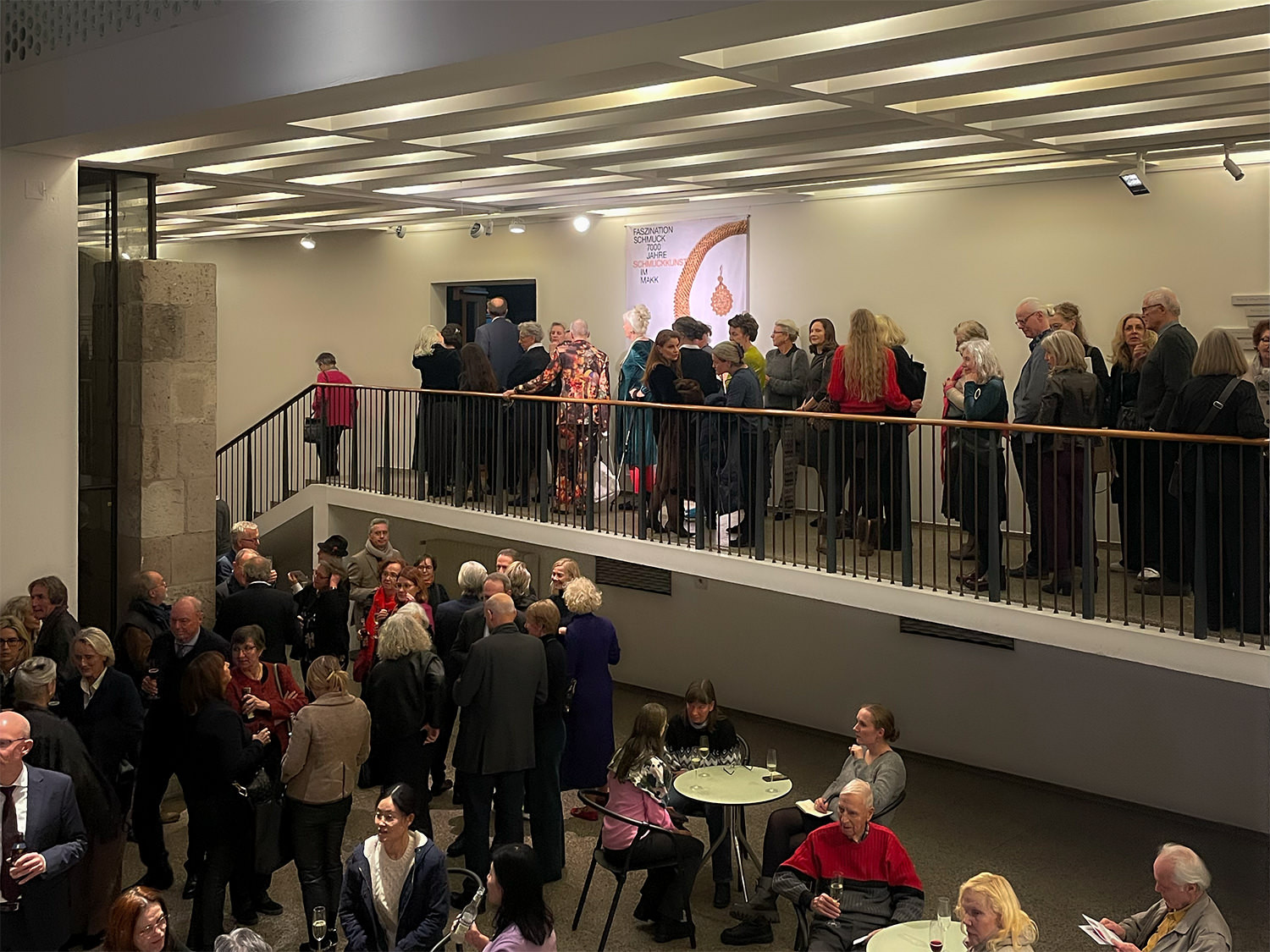 schmuckausstellung_IMG_4568_1