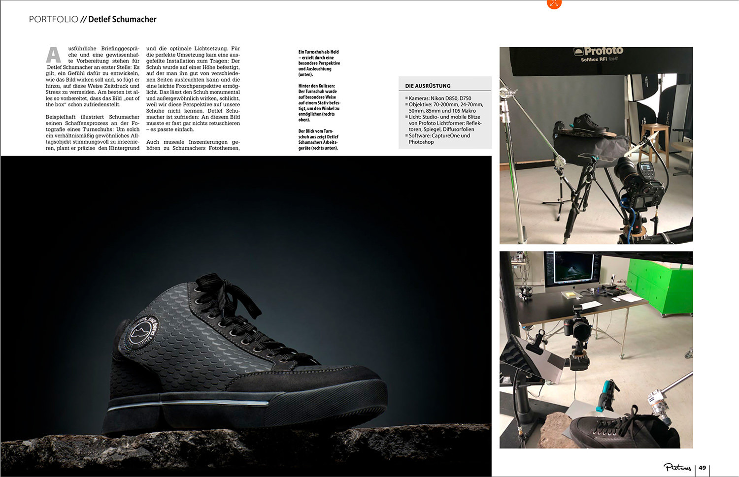 pictures_magazin_portfolio_detlef_schumacher-2