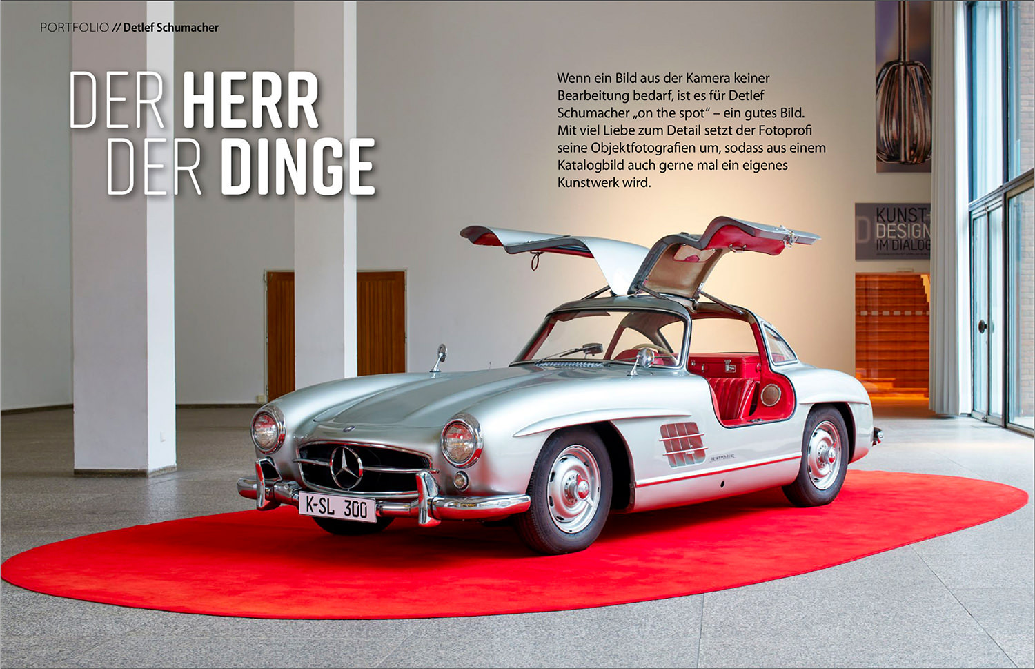pictures_magazin_portfolio_detlef_schumacher-1