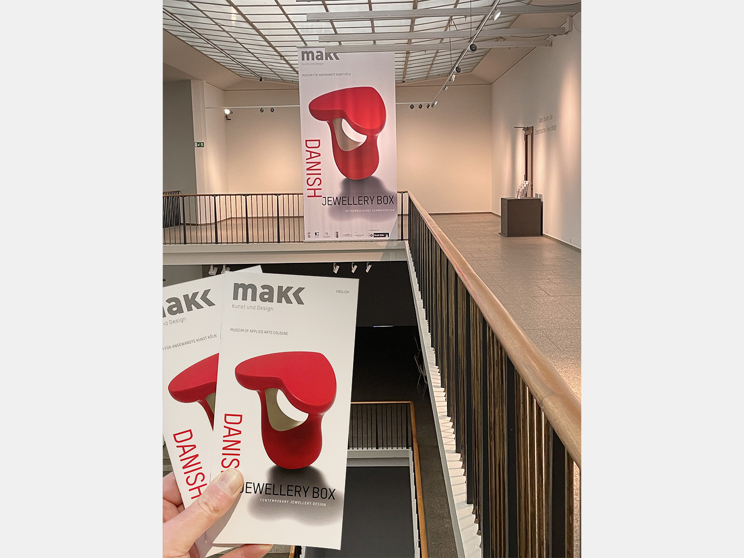 danish_fewellery_box_keyvisual_white
