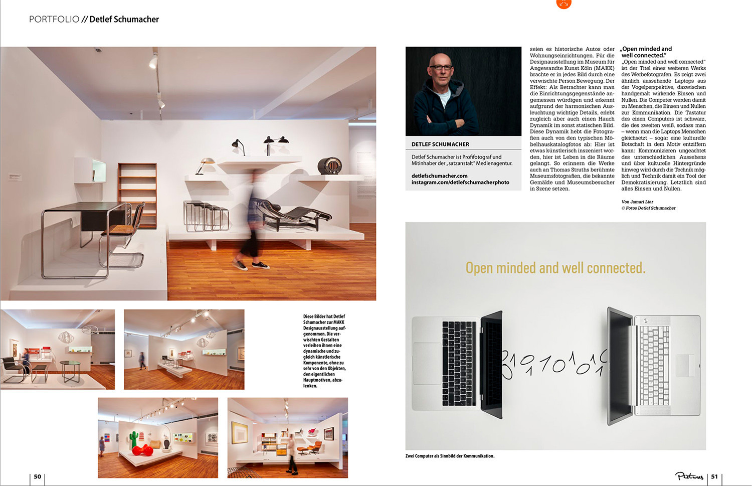 pictures_magazin_portfolio_detlef_schumacher-3